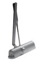 Dorma-7300