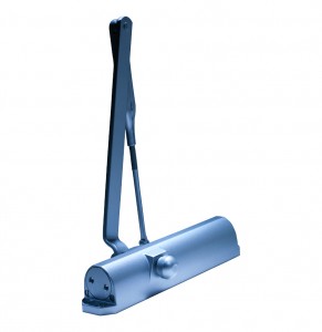 Dorma-7400