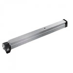 Dorma-8300
