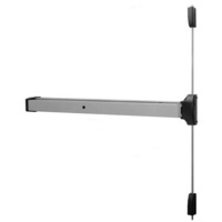 Dorma-8400