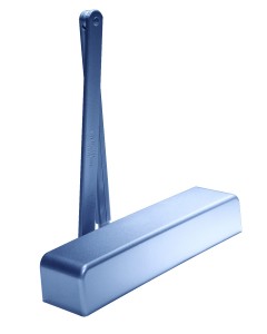 Dorma-8900