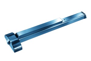 Dorma-9000