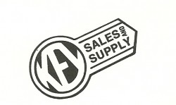 Website Logo