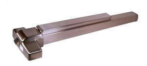 Marks-m9900