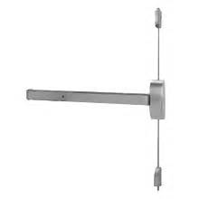 Dorma-9400