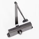 Dorma U1500 new