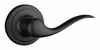 Kwikset-Tustin Lever