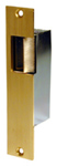 Lee-220