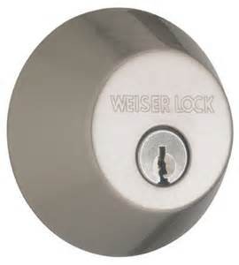 Weiser-GD9471