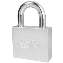 790 padlock
