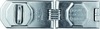 Abus 110 Series