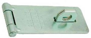 Abus 200 Series