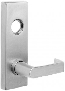 Dorma YR08 Trim