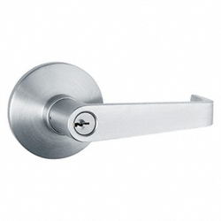 Imperial-Panic Trim Lever