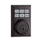 Kwikset 909-CNT
