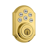 Kwikset 909