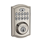 Kwikset 913