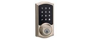 Kwikset-915