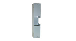 RCI Double Door Housing