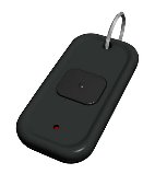 RCI-Remote
