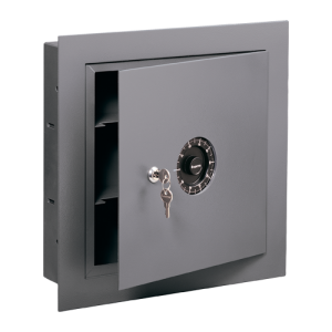 Sentry-7150 Wall Safe