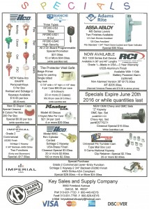 Specials June 20th 2016 page 3