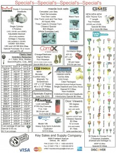 Specials June 20th 2016 page 4