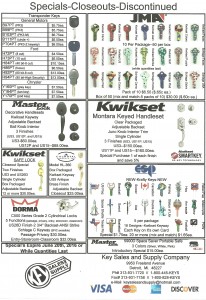 Specials June 20th 2016 page 5