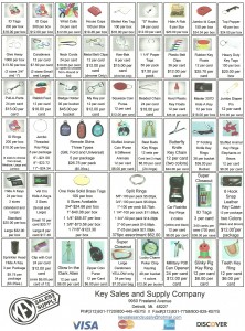 Specials June 20th 2016 page 6