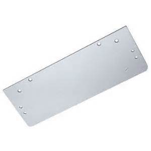 dorma dp89