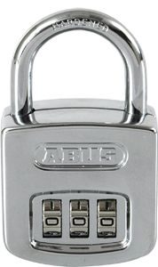 Abus 160-40