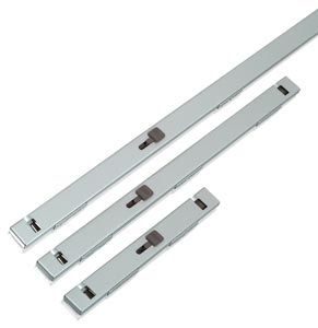 Abus_file_bar(3)[1]