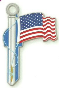 American Flag