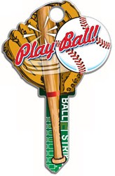 B120 Baseball
