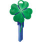 Clover