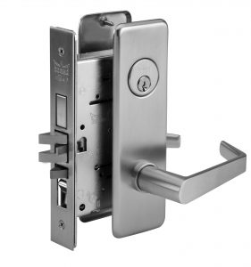 Dorma-M9000-LRM