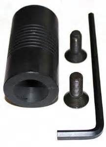 Framon Dimple tool