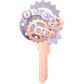 Gears