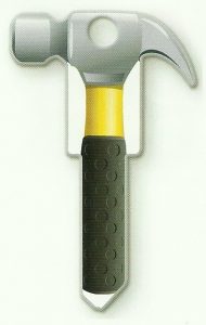 Hammer