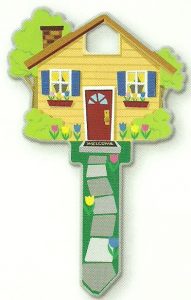 Home