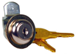 MFW23000 cam lock