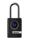 Master 4401DLH