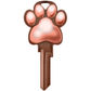 Paw