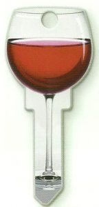 Red Wine