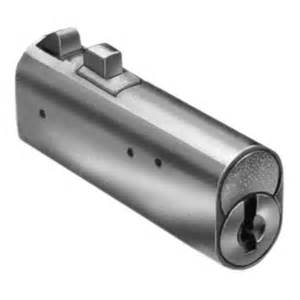 Shaw Walket C8046