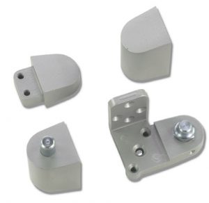 TH1114U-AL US aluminum