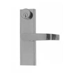 mesc600 trim