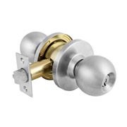 grade-2-knob-lock