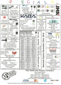 specials-december-23rd-pg1