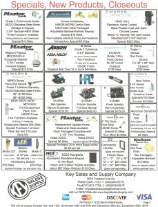 specials-december-23rd-pg3